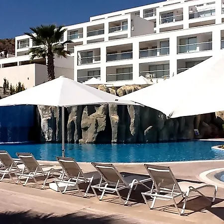 Daire Horizon Sky Coconut 6 *
