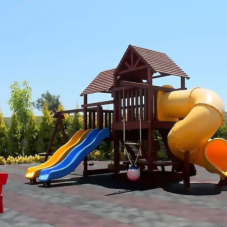 Daire Horizon Sky Coconut 6 *
